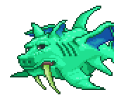 Duke Fishron