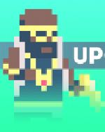 Upgraydd