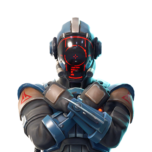 Fortnite Visitante Fortnite Creative Fortnite Creative