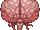 Cerebro de Cthulhu