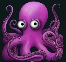 Pulpo