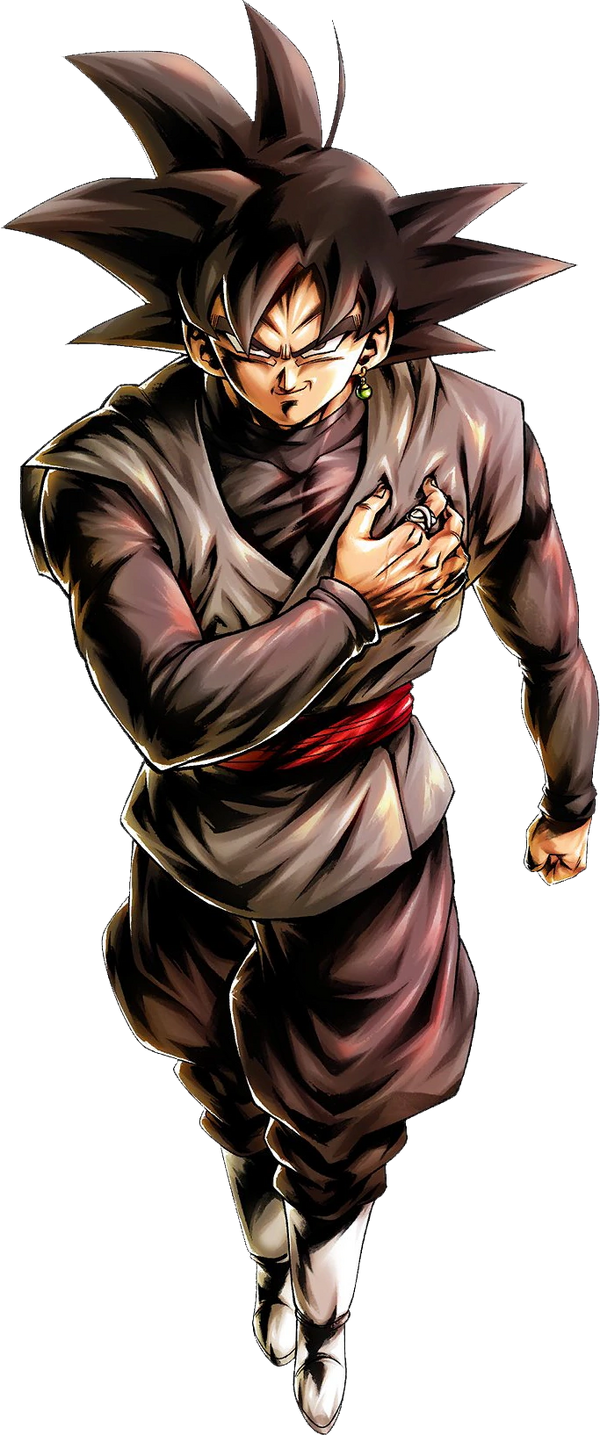 Goku Black (Anime) | Featteca Wiki | Fandom Goku Black (Anime) | Featteca Wiki | Fandom