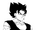 Vegito (Dragon Ball Multiverse)