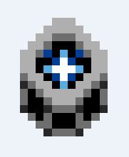 Singularity