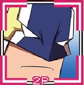 Braveman
