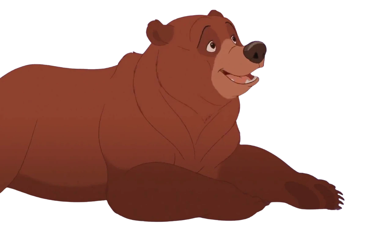 Kenai Featteca Wiki Fandom