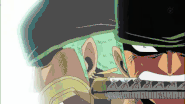 Ashura Makyūsen