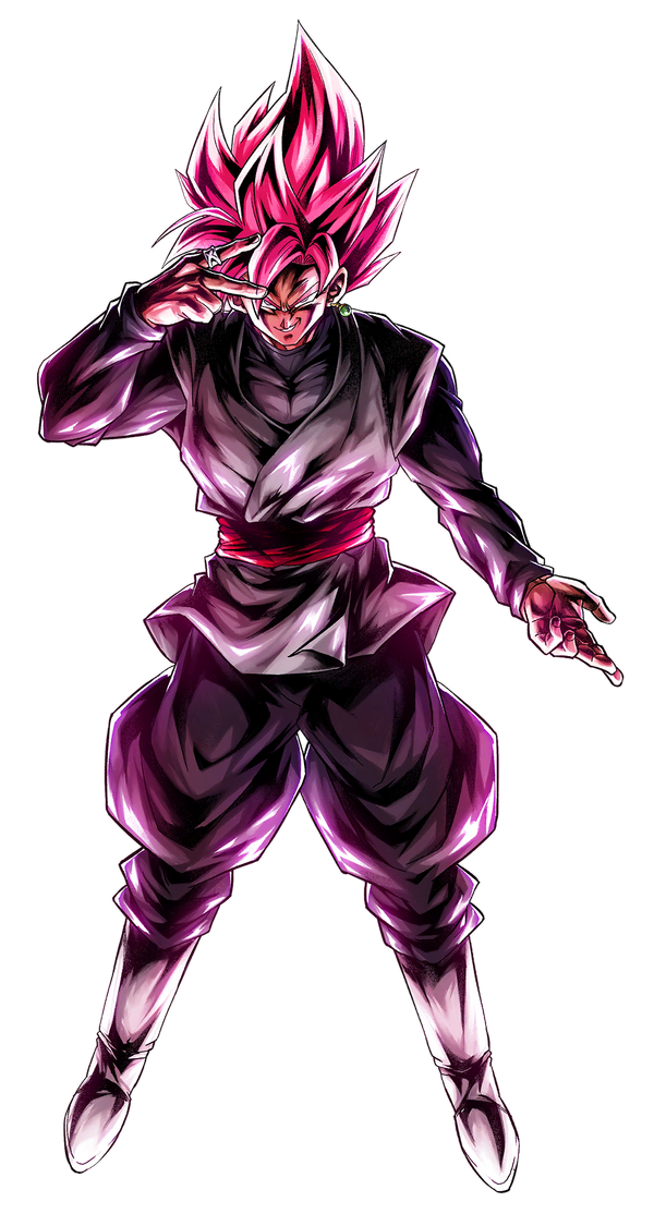 Goku Black (Anime) | Featteca Wiki | Fandom Goku Black (Anime) | Featteca Wiki | Fandom