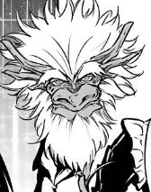 Borgius