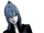 Mary (Noblesse)
