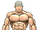 Gaia (Baki)