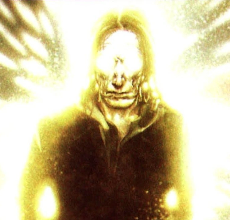 The One Above All Featteca Wiki Fandom