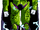 Cell (Dragon Ball Multiverse)