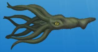 Kraken