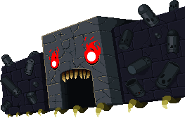 Wallmonger