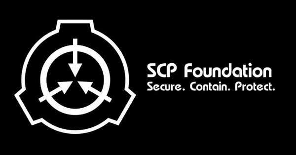 Scp