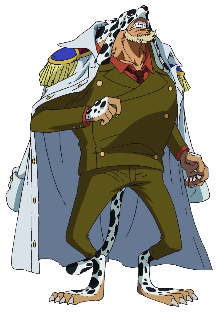 Dalmatian Featteca Wiki Fandom