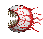 Ojo de Cthulhu