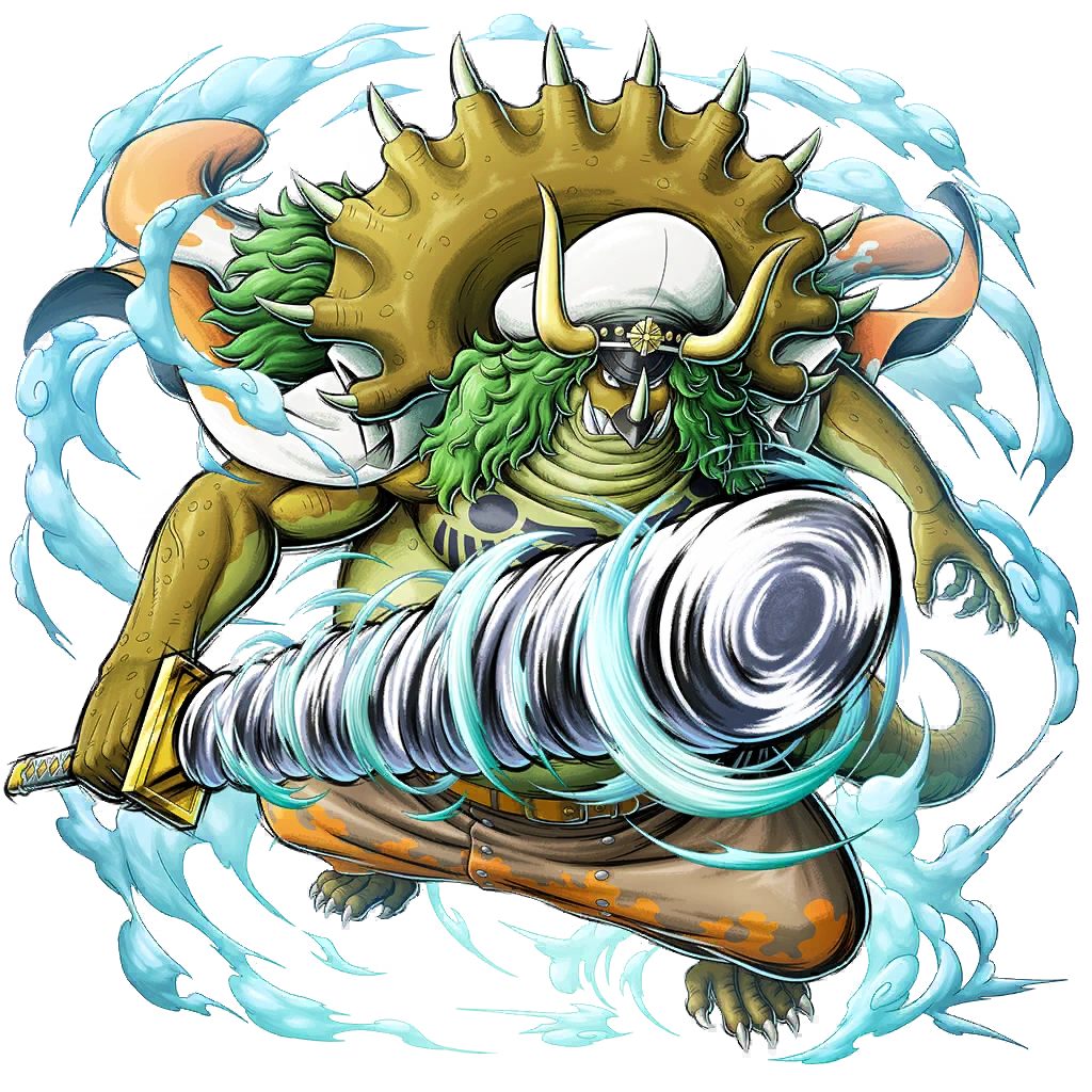 Sasaki | Featteca Wiki | Fandom