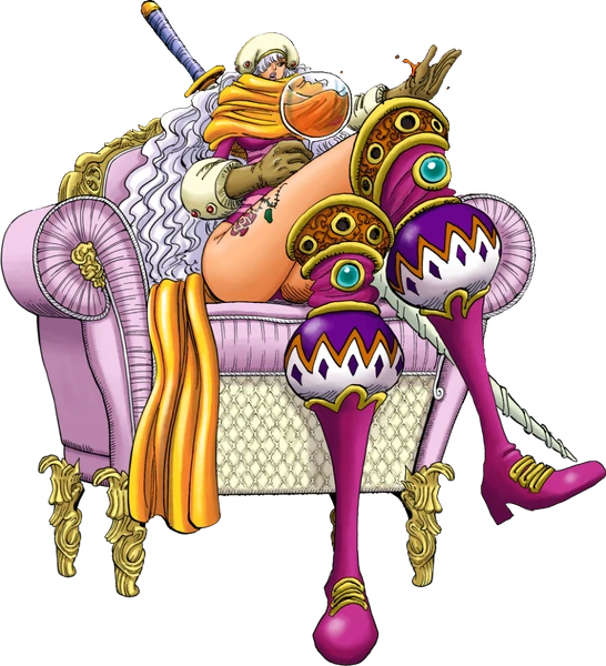 Charlotte Smoothie Featteca Wiki Fandom