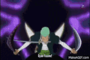 Gyuki Yuzume