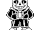 Sans