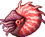 Dreadnautilus