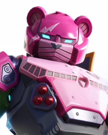Mecha Fortnite Featteca Wiki Fandom Fortnite Robot Wiki Fortnite Robot Wiki Mecha Fortnite Featteca Wiki Fandom