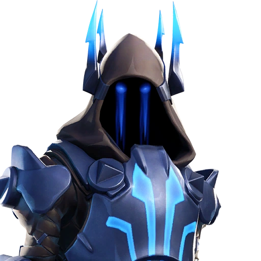 Ice King (Fortnite) Featteca Wiki Fandom
