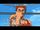 Baki (Verso)