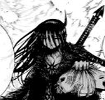Devirunrun