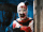 Art the Clown