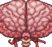 Cerebro de Cthulhu