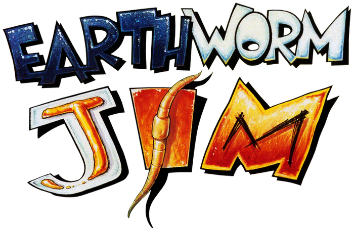 Earthworm-jim-logo