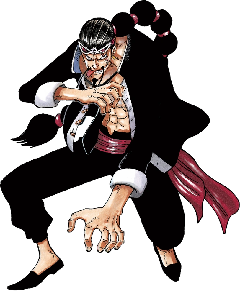 Jabra Featteca Wiki Fandom