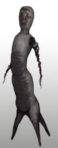 SCP-173