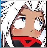 GG-chan