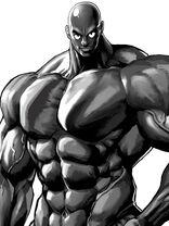 11. Superalloy Darkshine