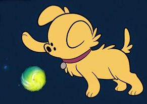 Buster