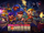 Enter The Gungeon