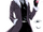 Jake (Noblesse)