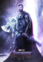 Thor