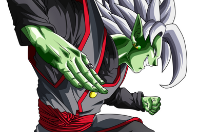 CÓMO FARMEAR LAS BATALLAS MULTIVERSO CONTRA ZAMASU? TRES AFINIDADES Y UN  NUEVO PLATINO 