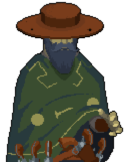 Enter the gungeon стрелок. Стрелок etg. Ганслингер enter the gungeon. Энтер зе ганзен. Лич enter the gungeon.