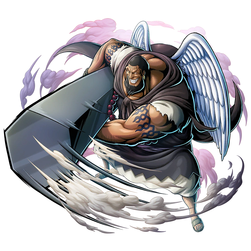 Urouge Featteca Wiki Fandom