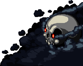 Cannonbalrog