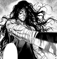 Royal Ripper