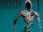 Ajin