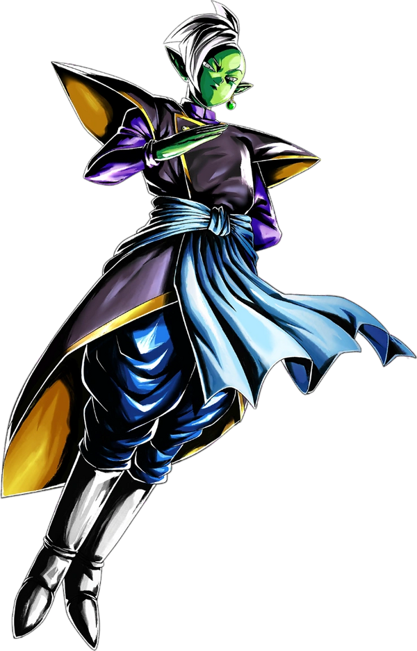 Goku Black (Anime) | Featteca Wiki | Fandom Goku Black (Anime) | Featteca Wiki | Fandom