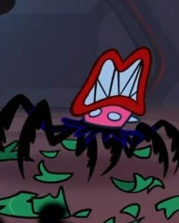 рипов wander. сприветам попланетам капитан тим. капитан тим. с приветом по планетам в поисках капитана тима. сприветам попланетам капитан тим.